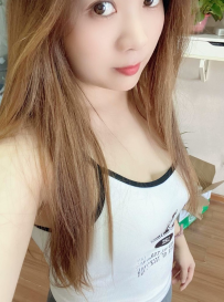 江宁妮儿