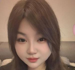 相城丰满人妻骚妇