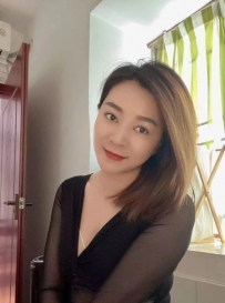 宝安区美艳少妇乐儿