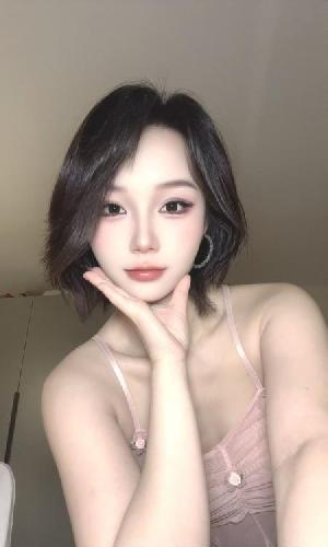 服务型婷婷