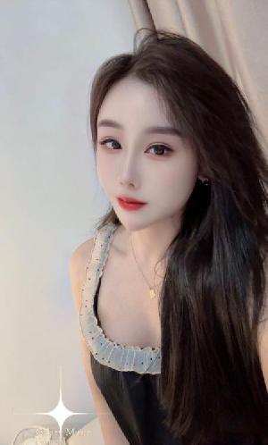 长宁性感女友感老师
