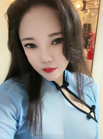 大胸妹布吉纤纤