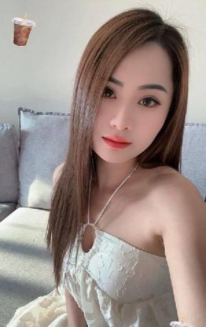 武进性感御姐依依
