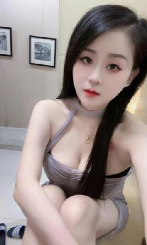 吴中巨乳美娇娘安琪