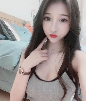 仓山性感小俞