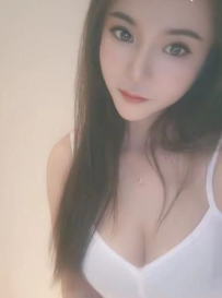 温柔小姐姐