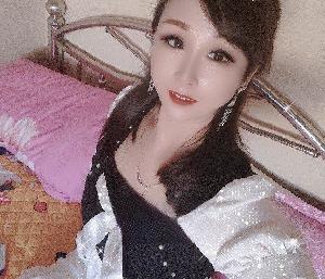 个人兼职有地方小少妇