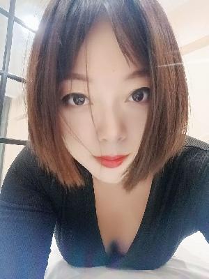 铁西个人spa老师