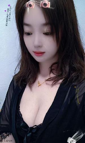 坂田熟女小野