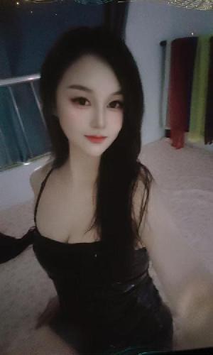 安徽合肥女王调教