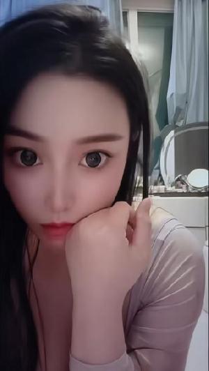 南开大波妹妹