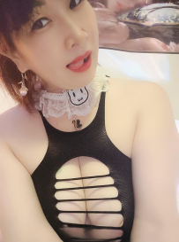 温柔少妇文文
