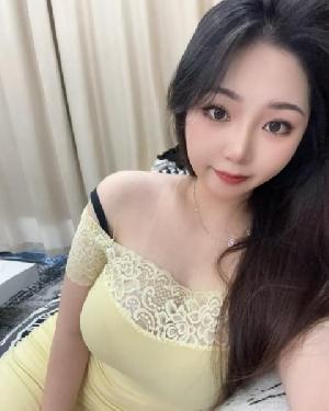 中粮四美大胸mimi