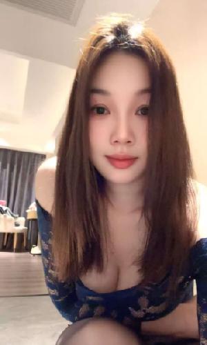 后入肥臀蒙娜丽莎