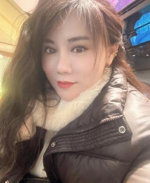 河东花式程程