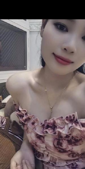 【深圳】抓龙筋加女王调教