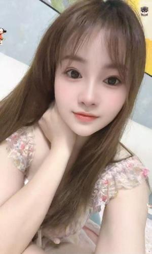 汉阳大奶少妇