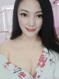 AV水床少妇 慧子