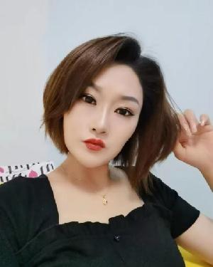 气质舌吻少妇