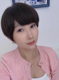【东莞】东城区温柔媚娘