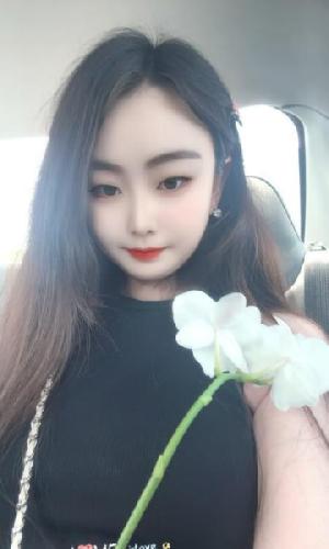 三街服务控兰馨