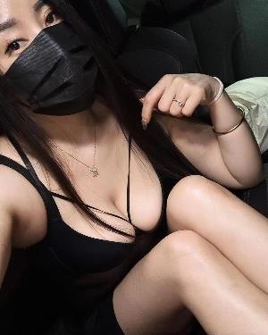 熟女百合车震