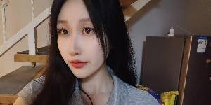 南开安木爽记