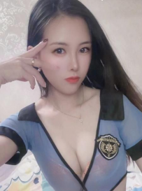城西吴迪体验课