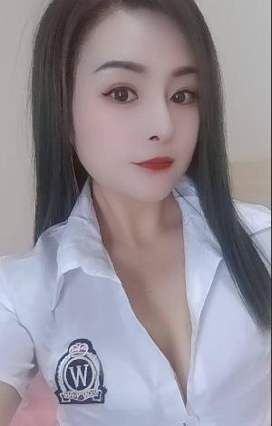 南京会夹会吸轻熟小少妇