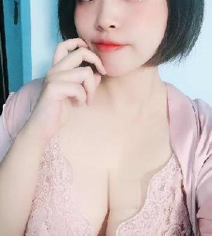 天桥区小骚货