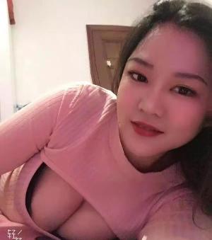 新北甜美淑女叶子