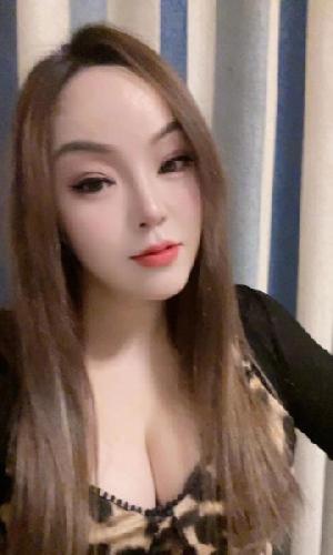 梁溪区兼职三通