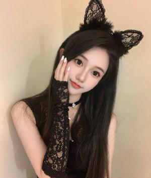丰满情趣御姐在兼职