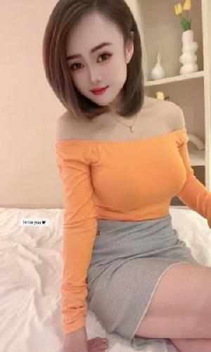 西青区中北镇小橘