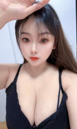 秦淮大奶牛少妇