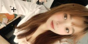 杭州天然大奶子