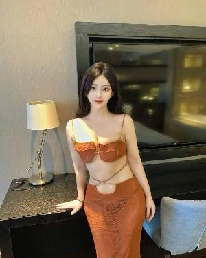 朝阳颜值服务系老师