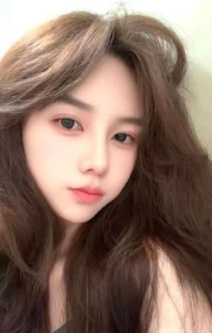 锦江区大胸酸酸