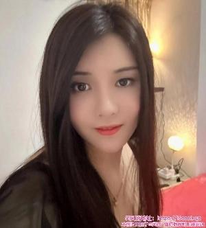 【广州】黄埔性感女神燕子