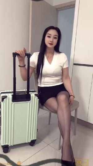 拱墅大波倩倩姐