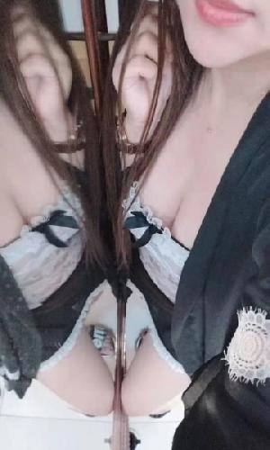 肥臀妹子