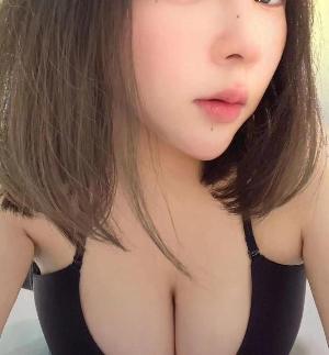 蜀山小环