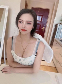 无锡美悦