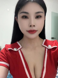 坂田极品小妹