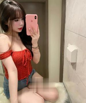 河东骚气妹妹不机车服务好
