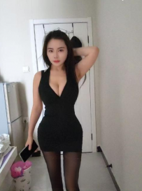 武汉制服骚妇娜娜
