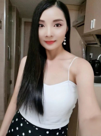 罗湖依莎