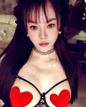 上城毒龙转转乐瑶