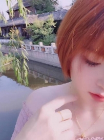 崇川中南服装店兼职