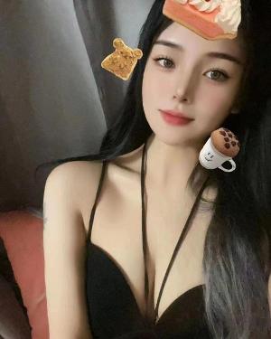 南山小骚臀梦梦